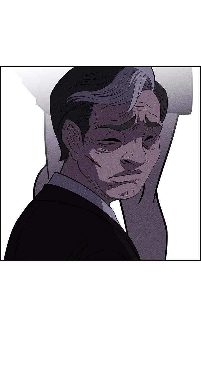 第93话86