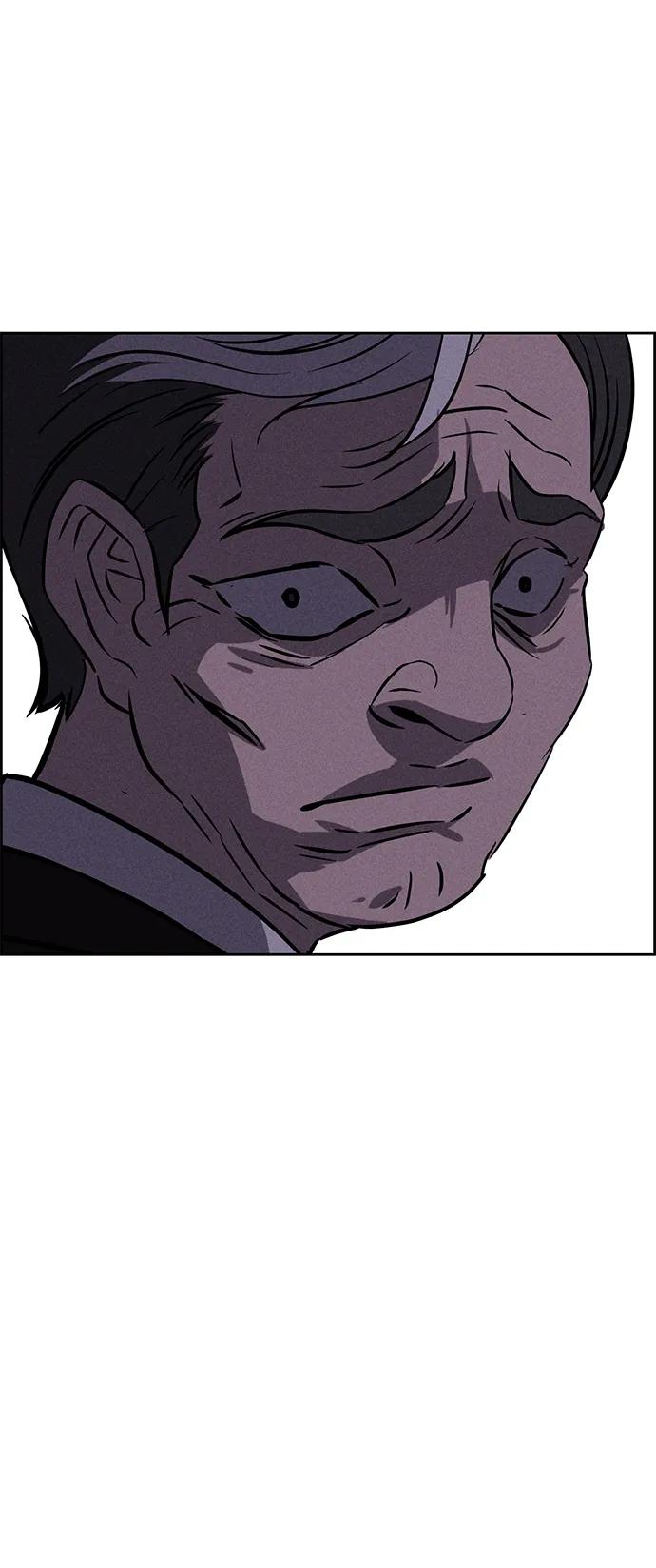 第93话89