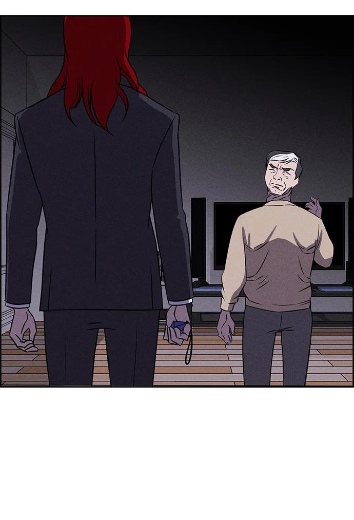 第94话111