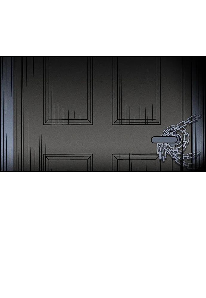 第94话65