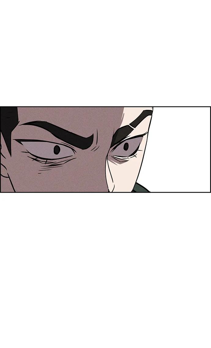 第95话24