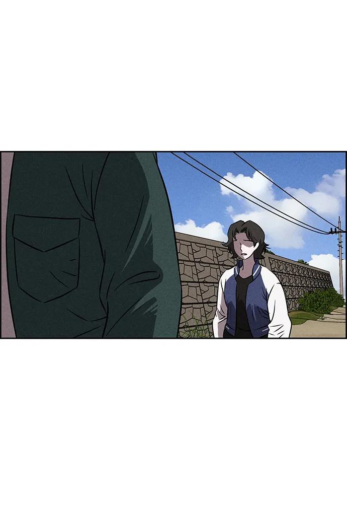 第95话35
