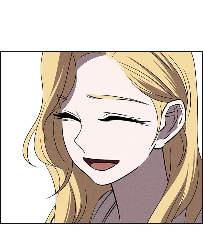 第95话38