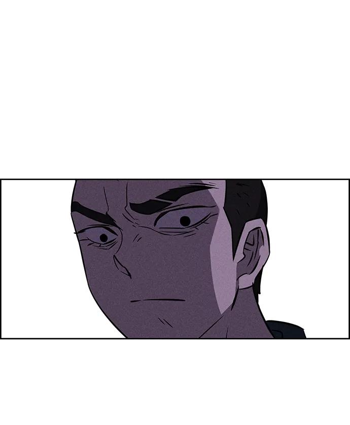 第95话42