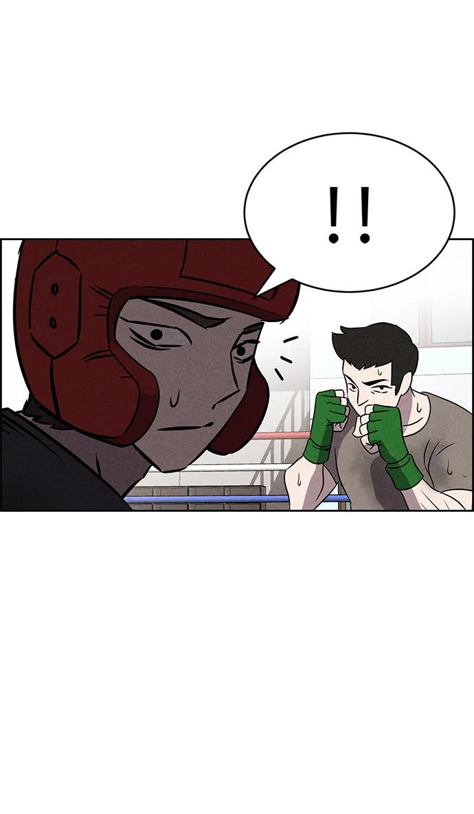 第95话57