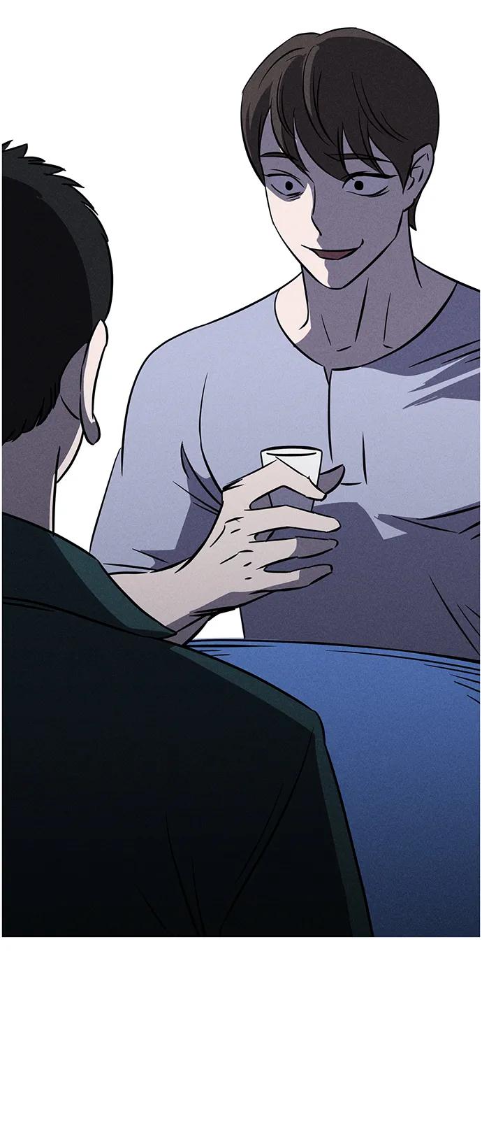 第95话72