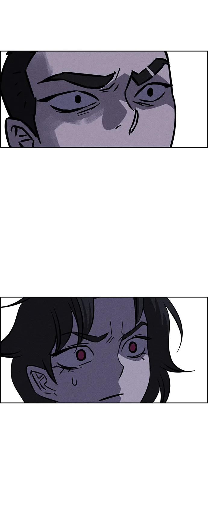 第95话83