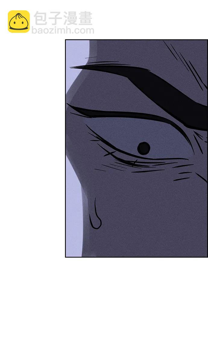 第96话26