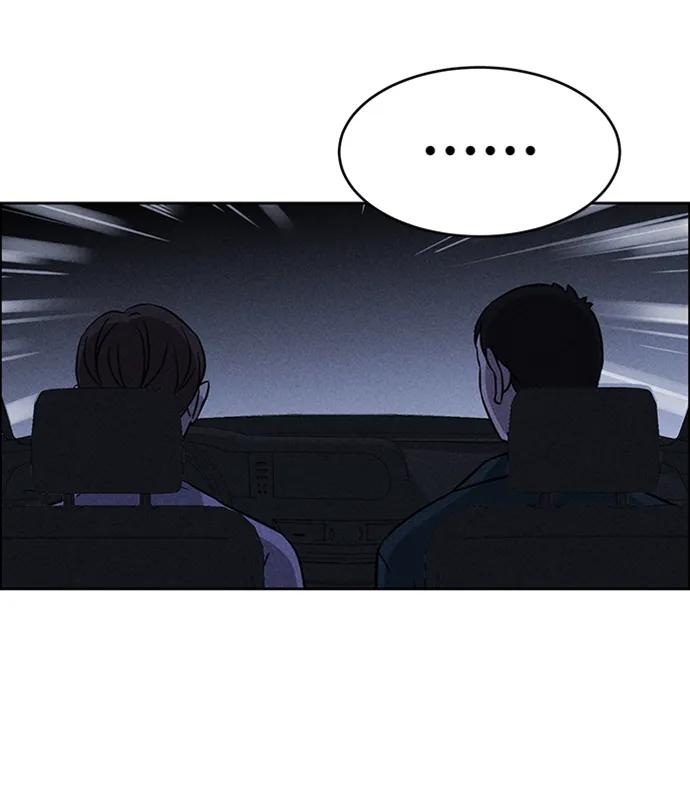 第96话54