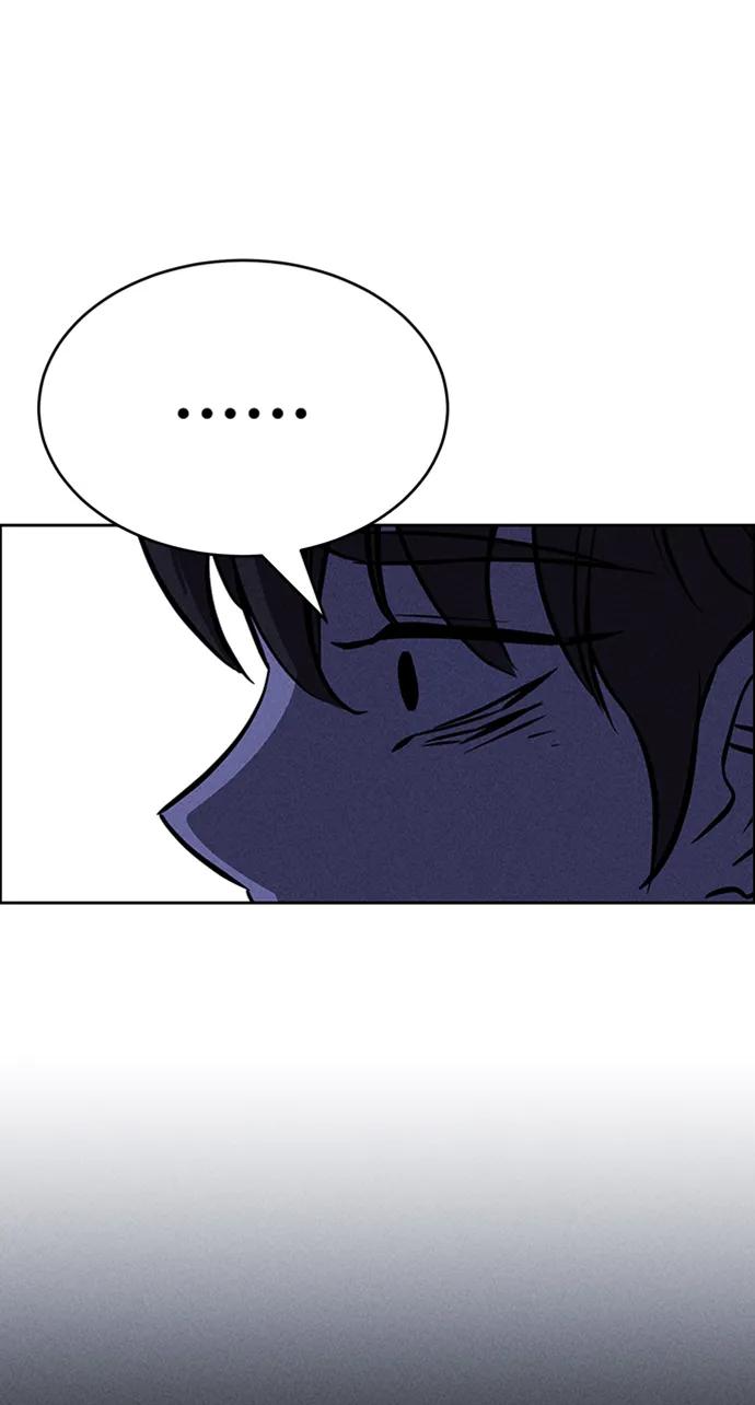 第96话61