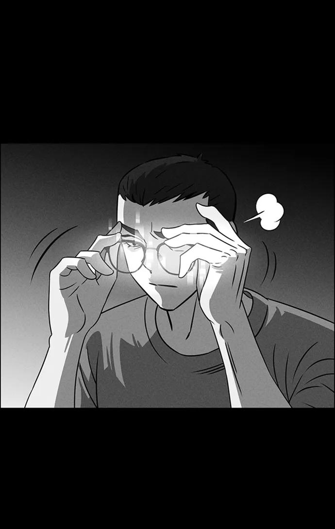 第96话71