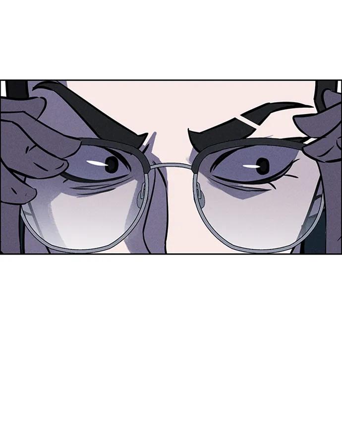 第96话75
