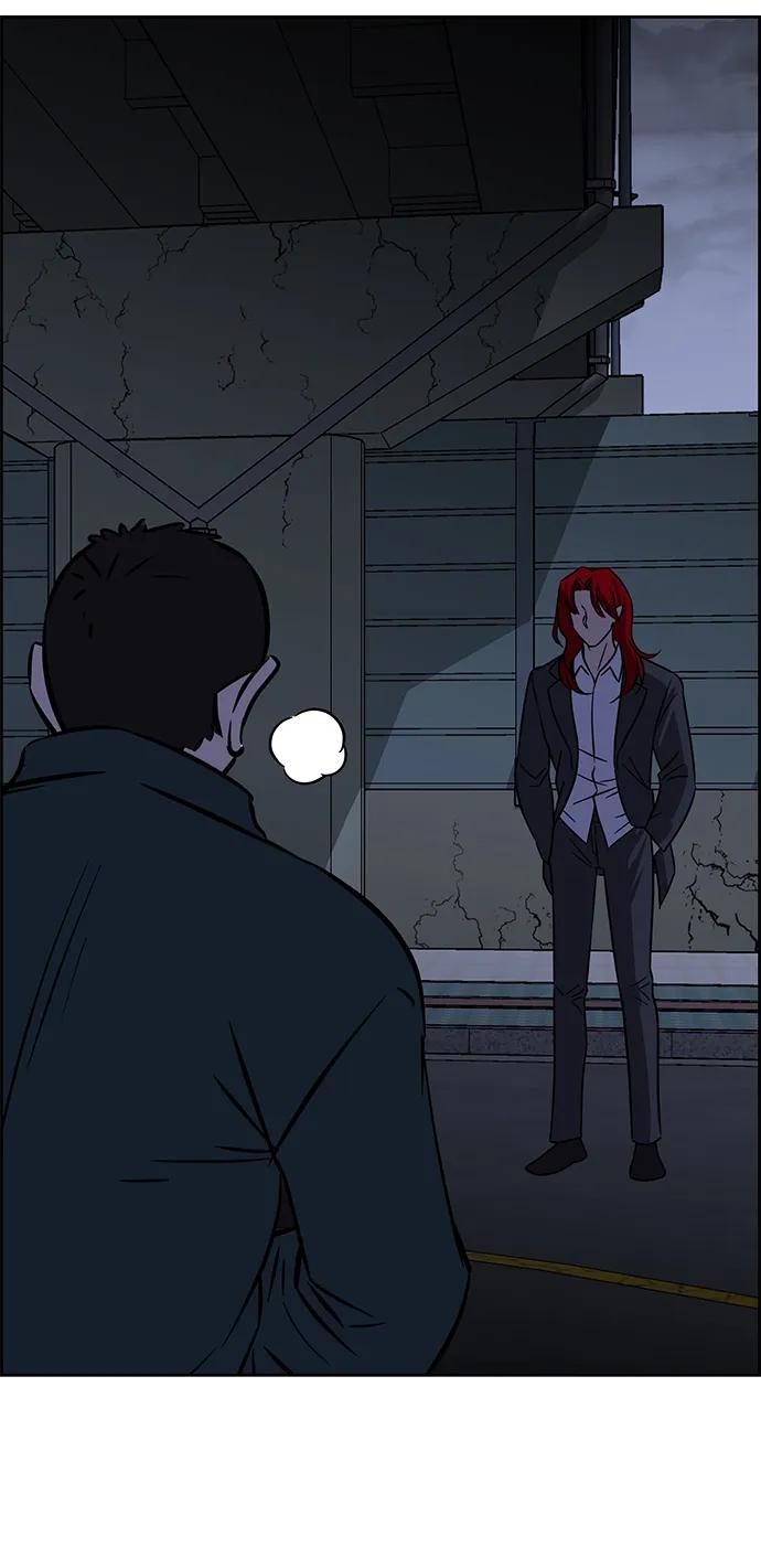 第97话16