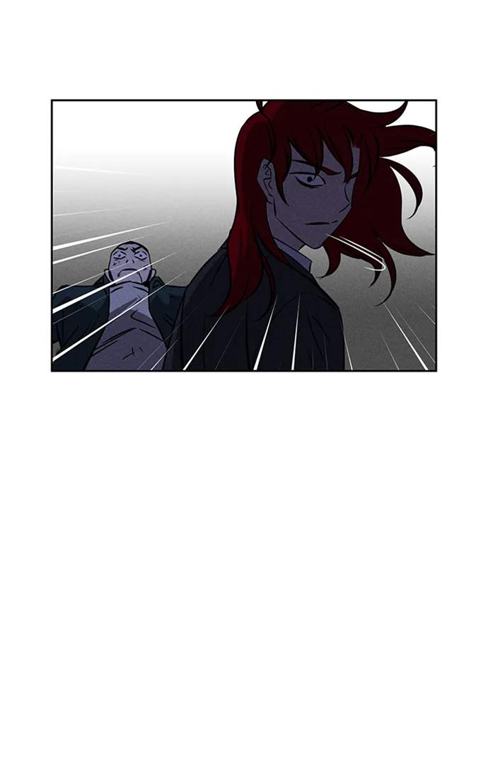 第97话71