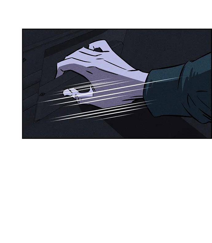 第97话9