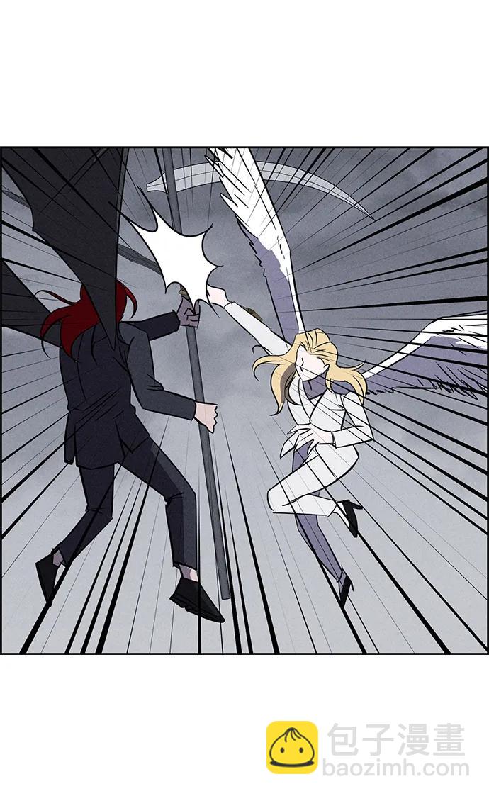 第98话54