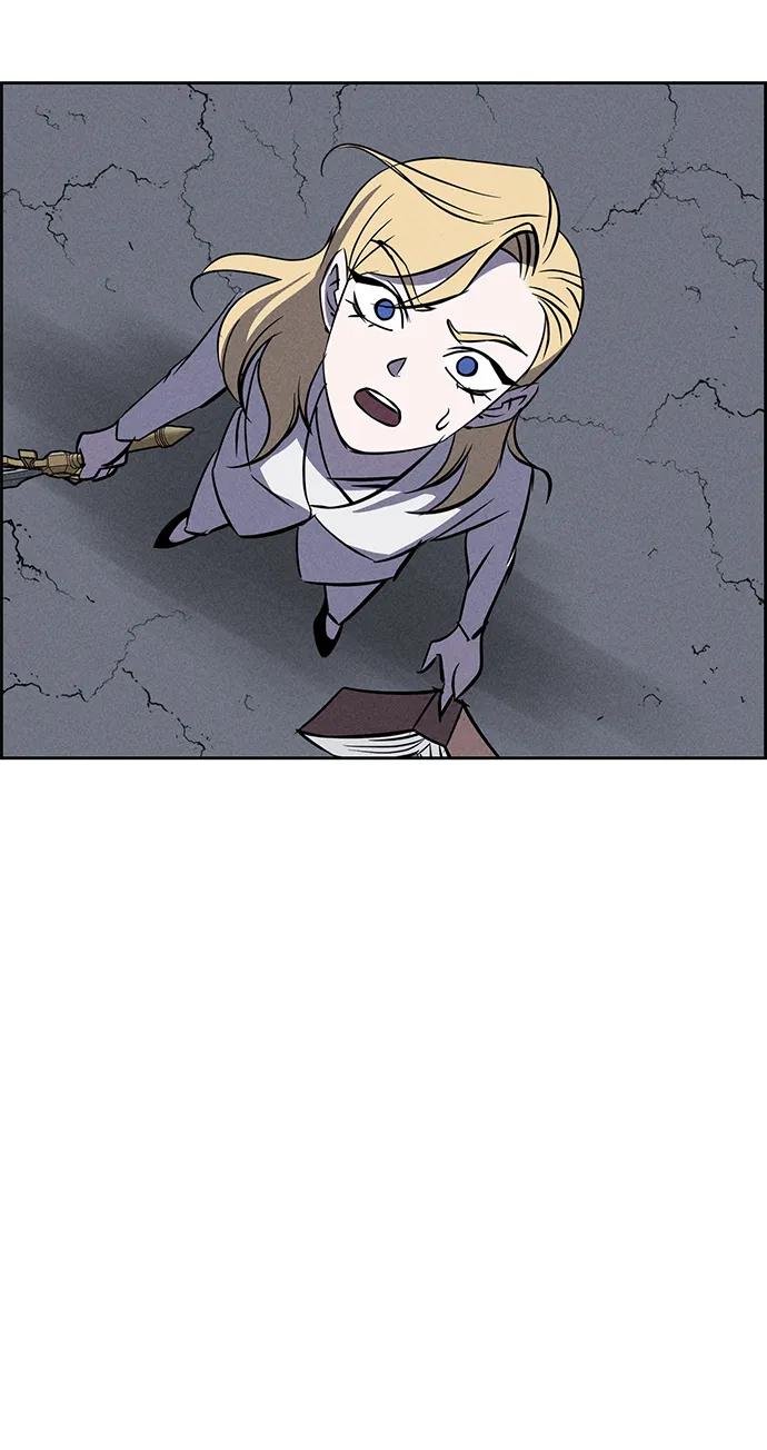 第98话77