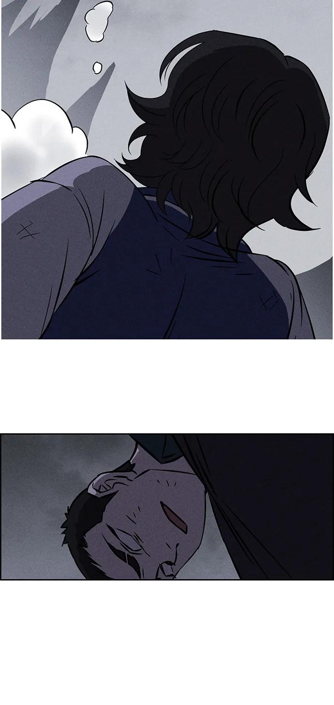 第98话92