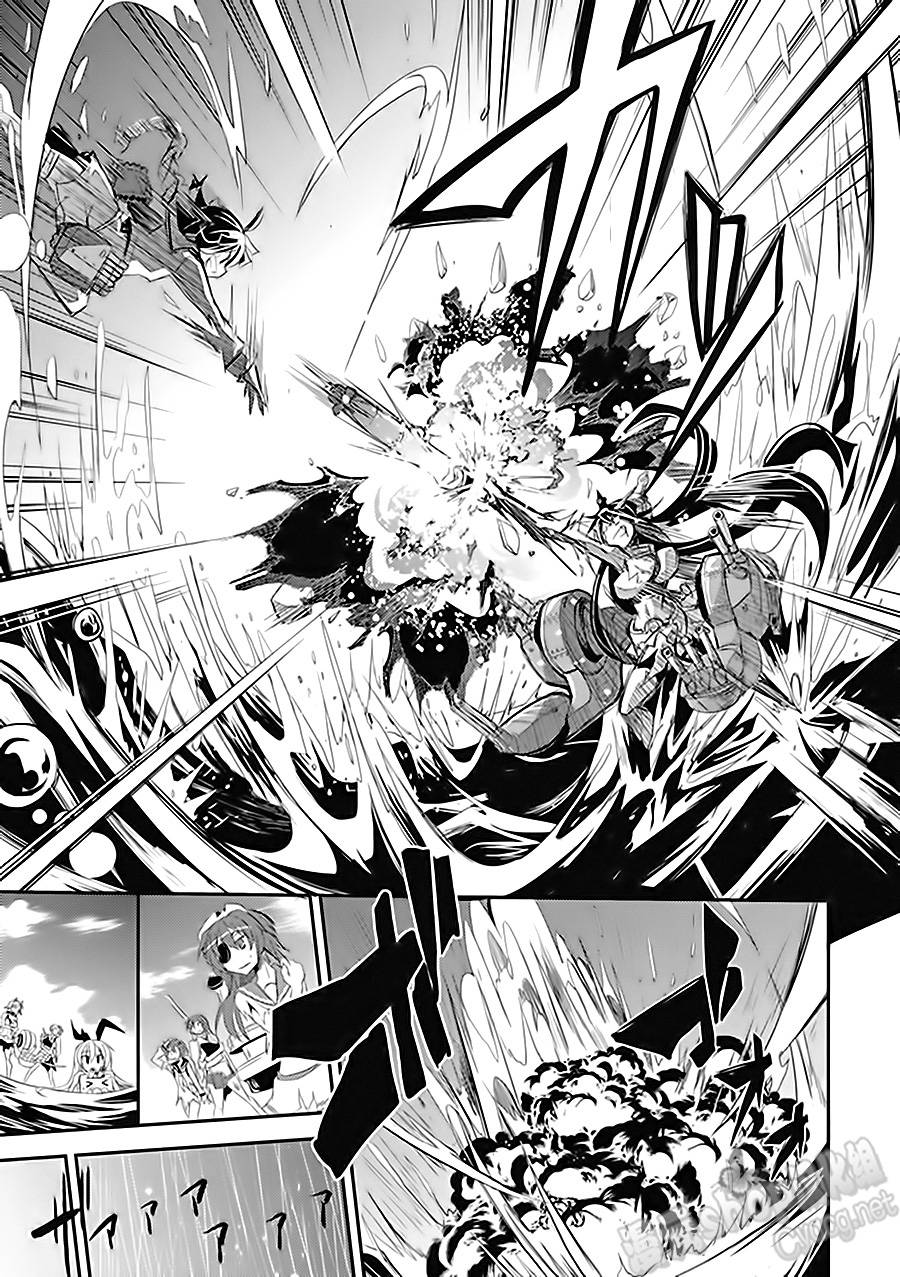 第6卷05话6