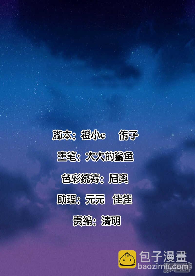 小演员大人物！1