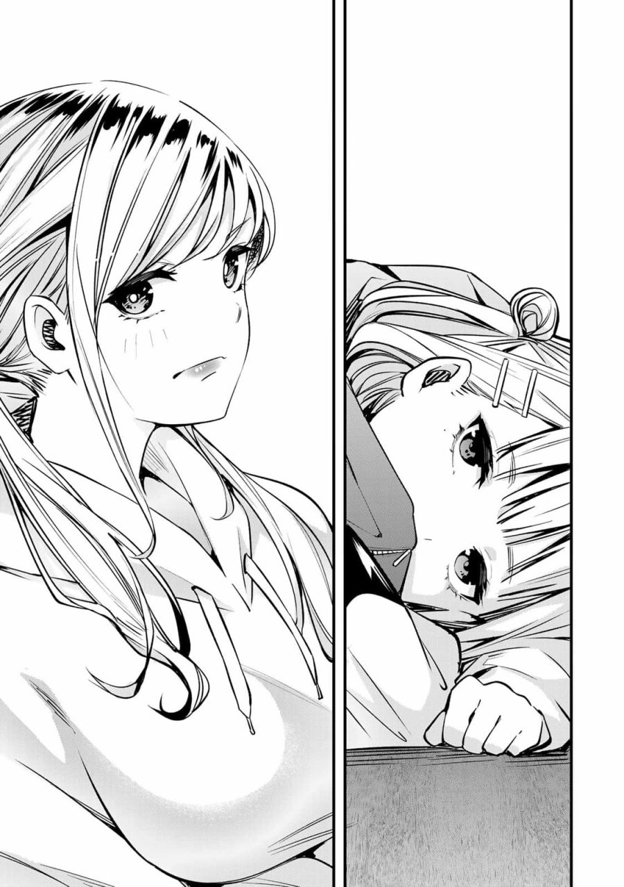 第01话56