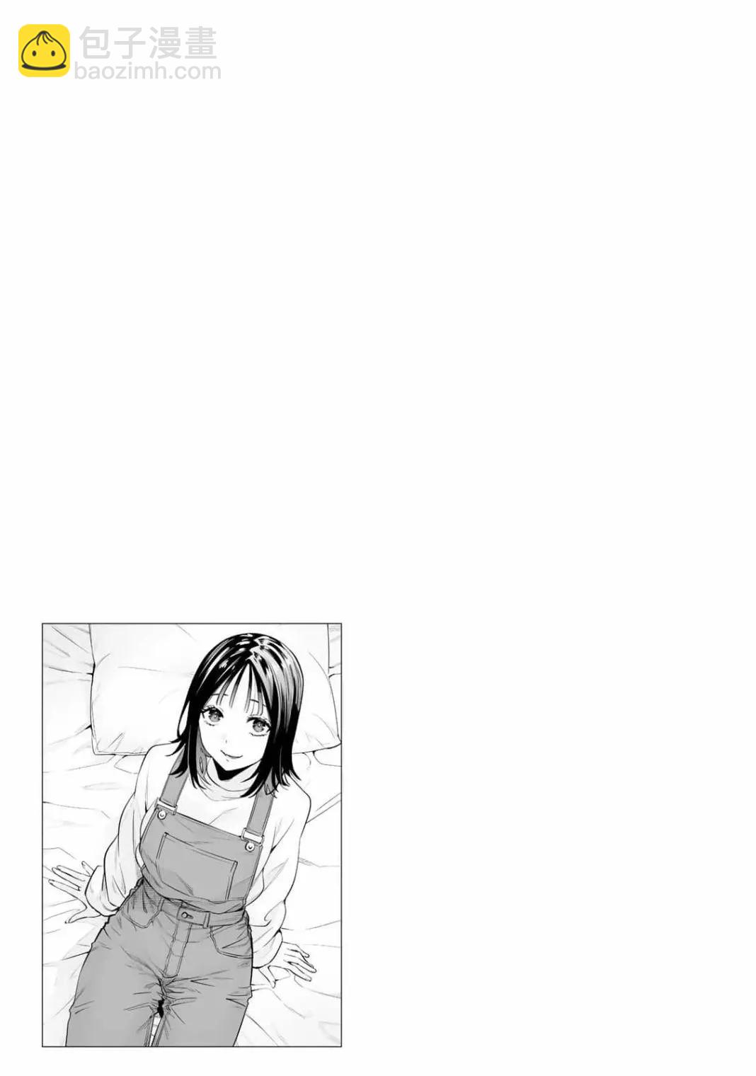 第24话14