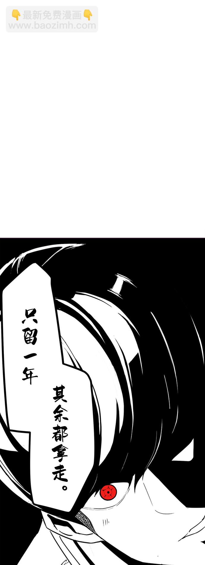 [第1话] 契约者119