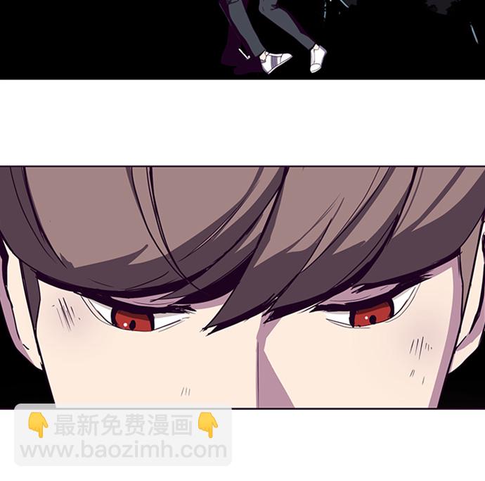 [第4话] 发光的紫水晶（3）34