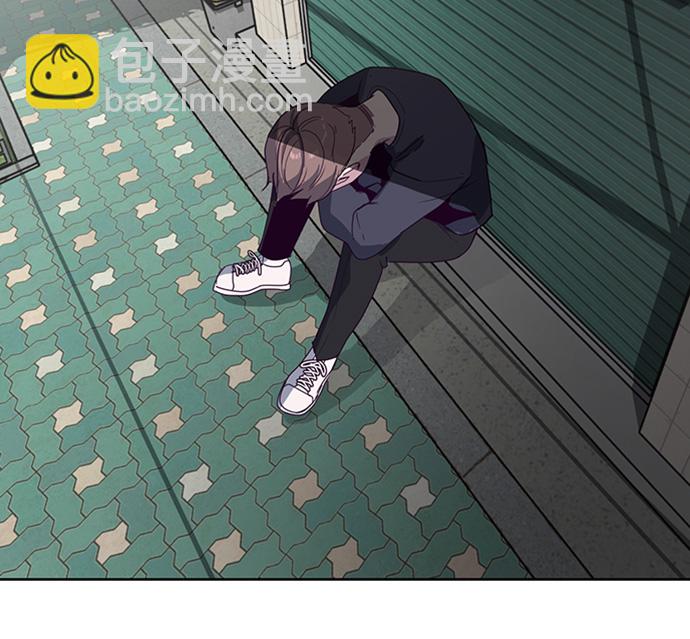 [第5话] 发光的紫水晶（4）78