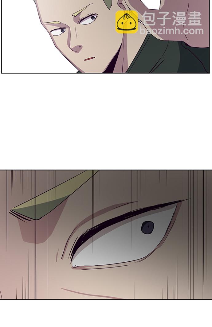 [第7话] 猫咪的灵魂33