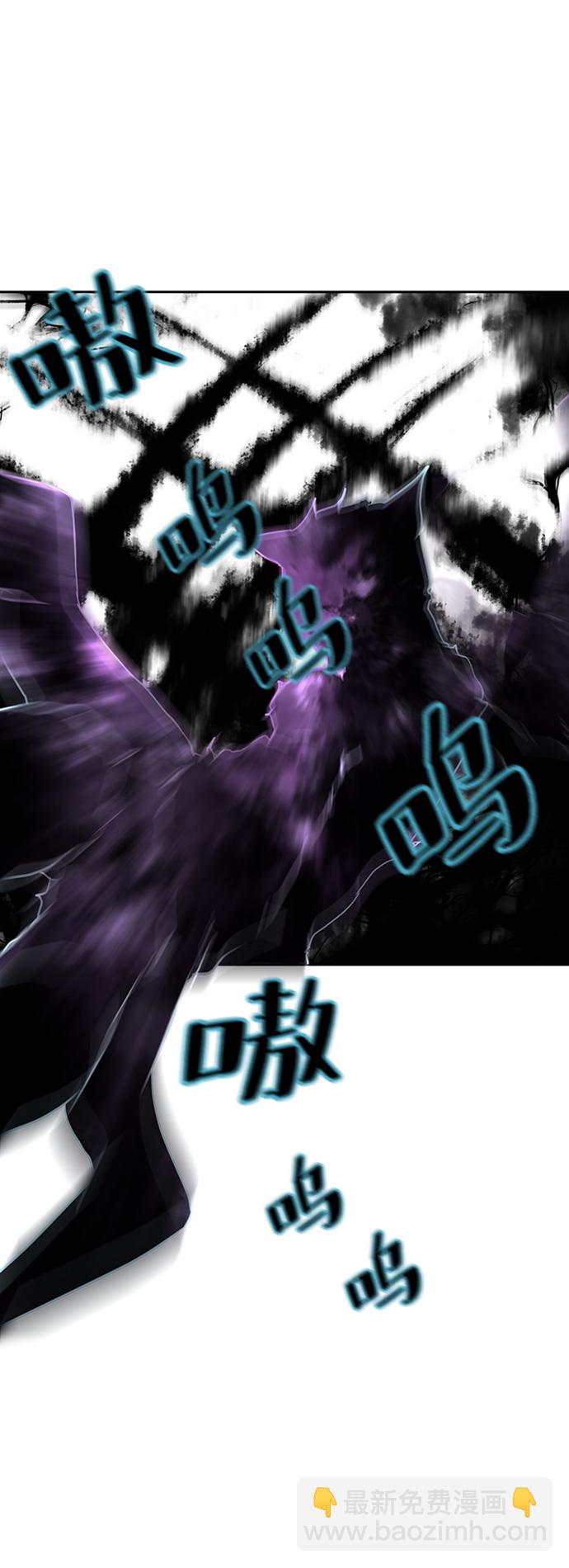 [第7话] 猫咪的灵魂61