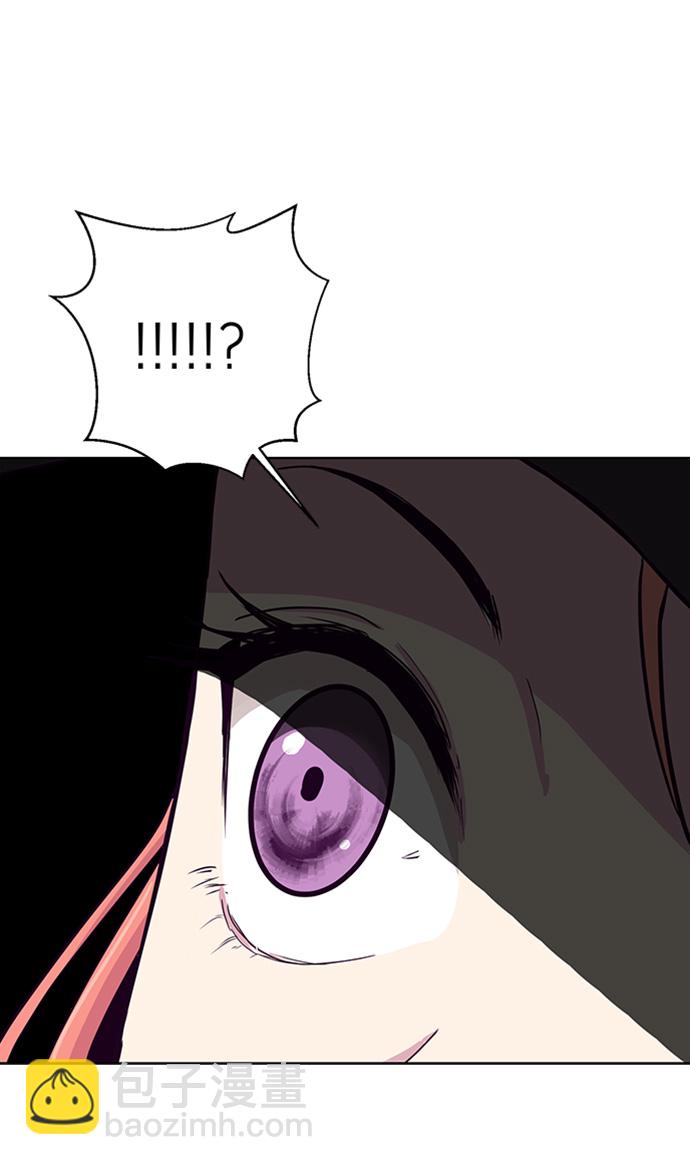 [第7话] 猫咪的灵魂65