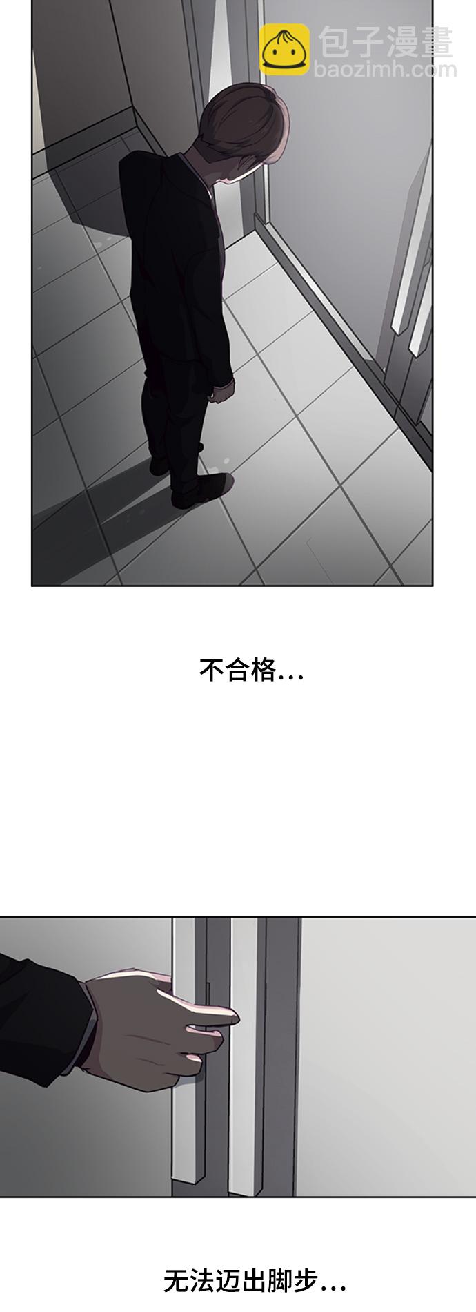 [第10话] 终面58
