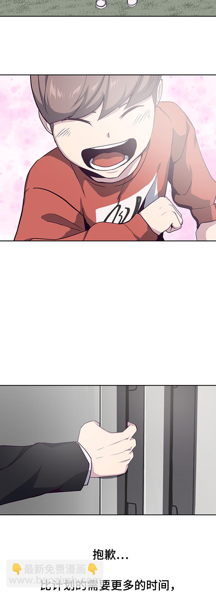 [第10话] 终面60