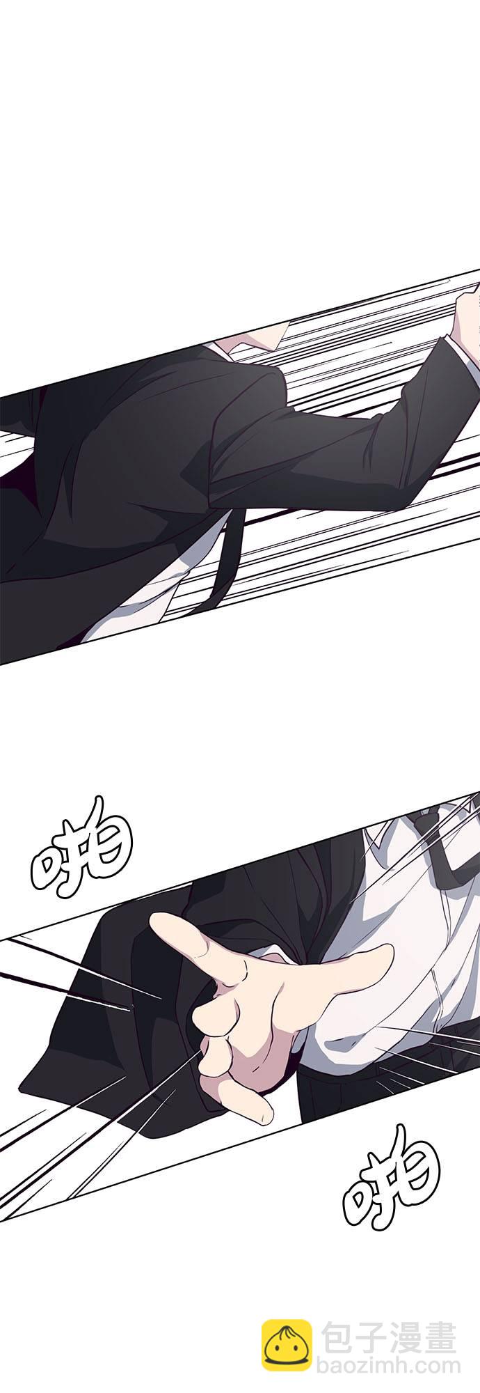 [第12话] 逃脱56