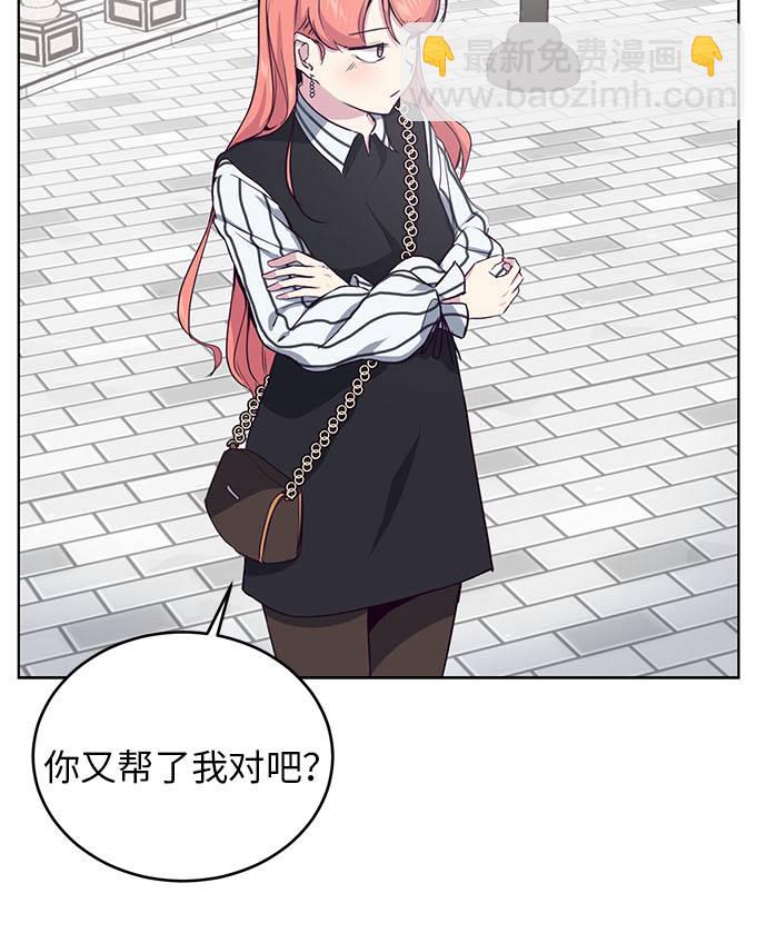 [第12话] 逃脱62