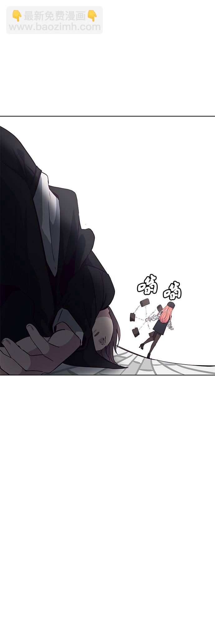 [第12话] 逃脱70