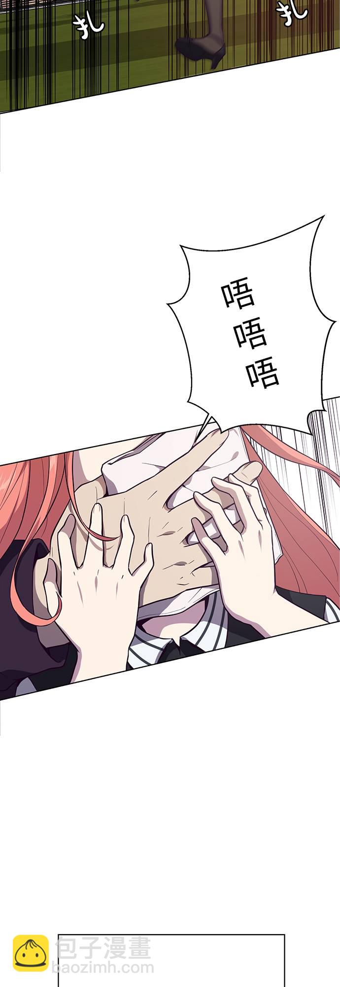 [第14话]  救援作战（1）52