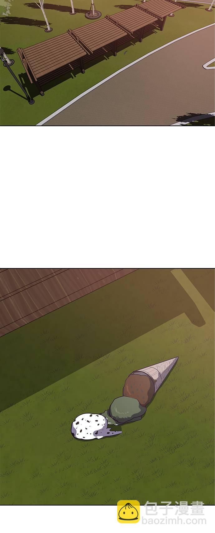 [第14话]  救援作战（1）55