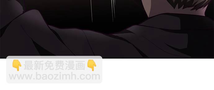 [第17话] 救援作战（4）65