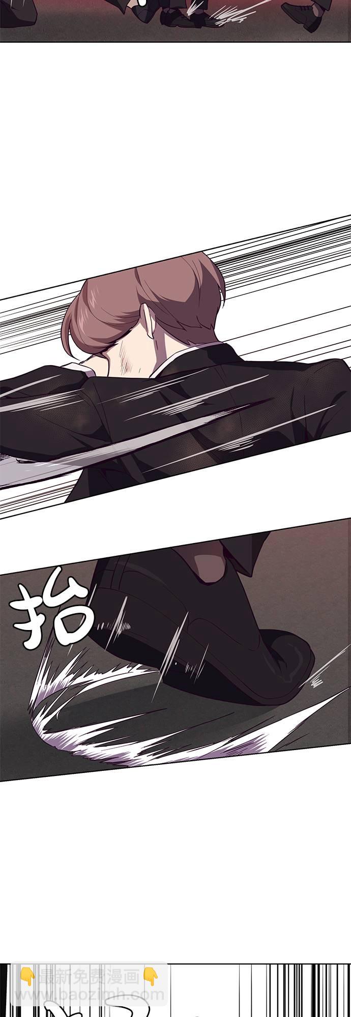 [第18话] 救援作战（5）12