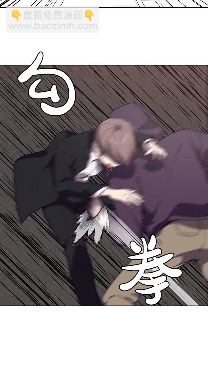 [第18话] 救援作战（5）58