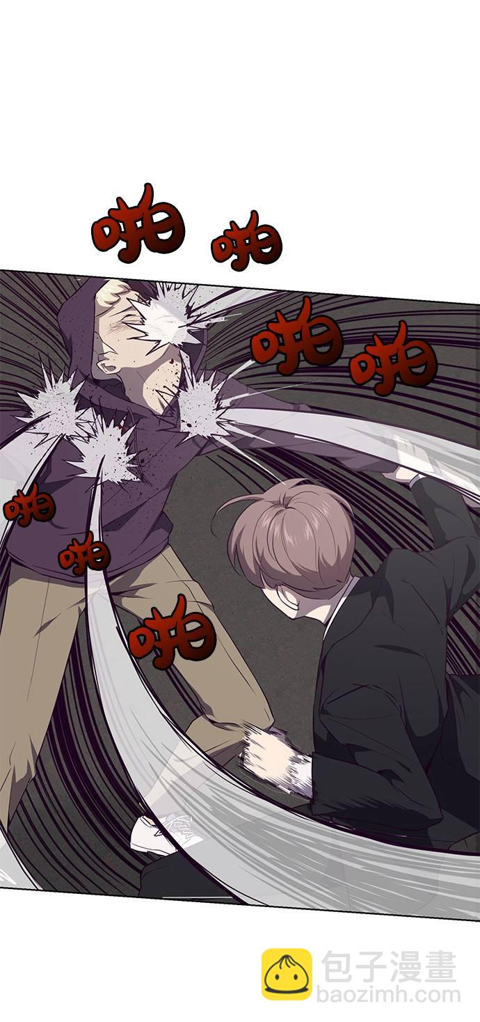 [第18话] 救援作战（5）64