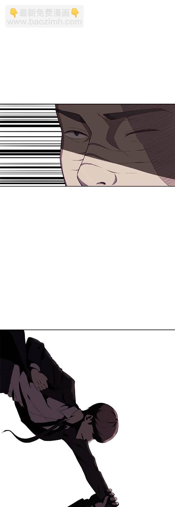 [第19话] 救援作战（6）23