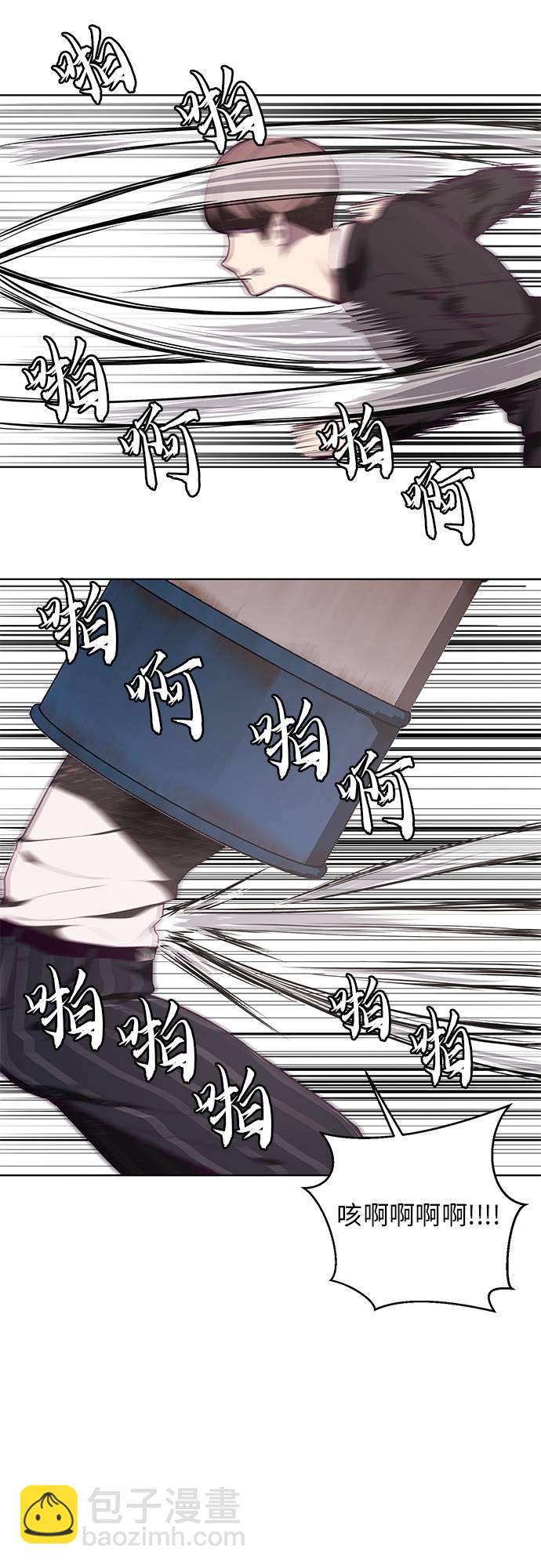 [第21话] 最后一击11