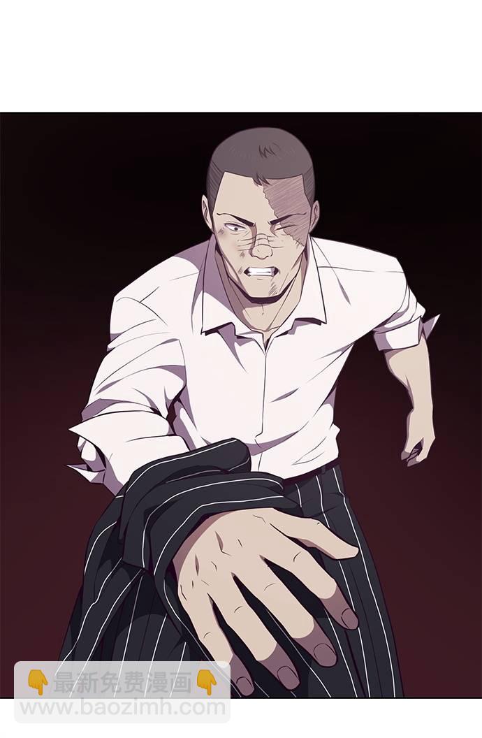 [第21话] 最后一击18