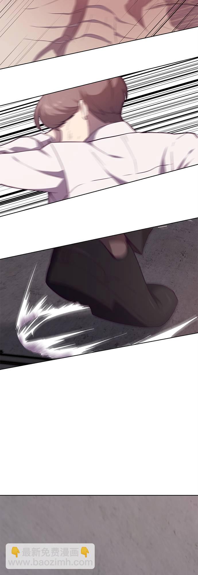 [第21话] 最后一击20