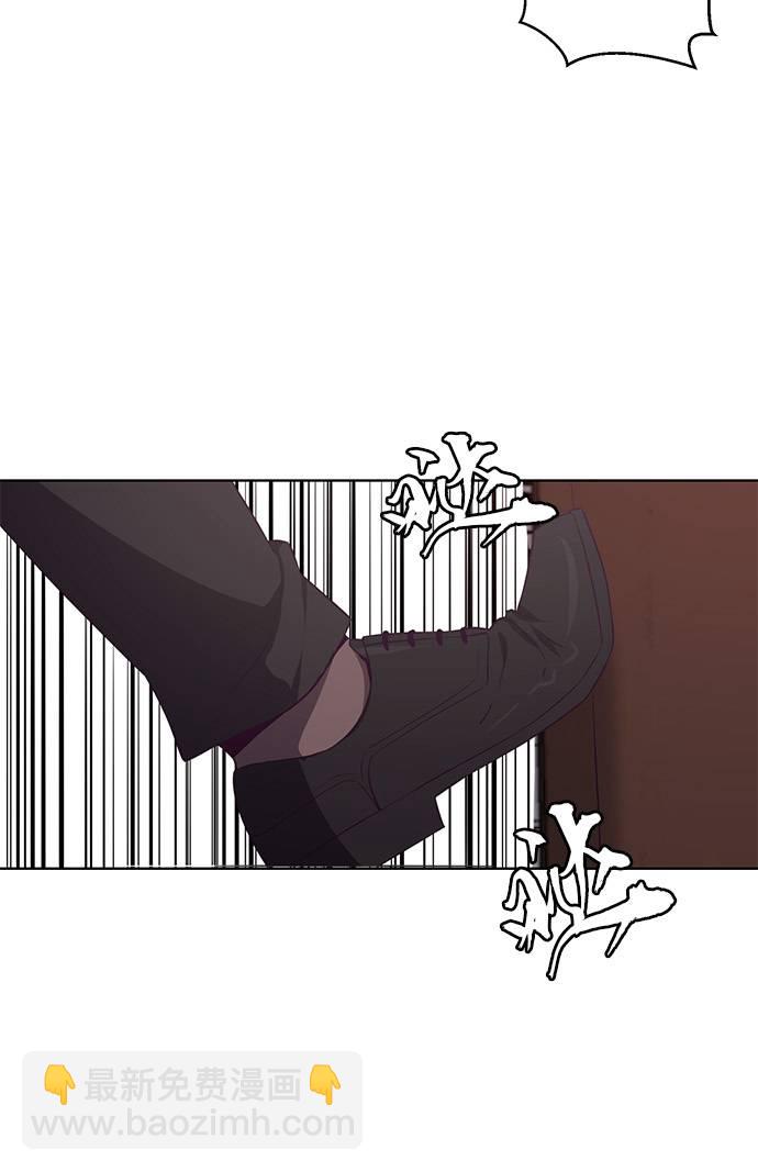 [第21话] 最后一击51
