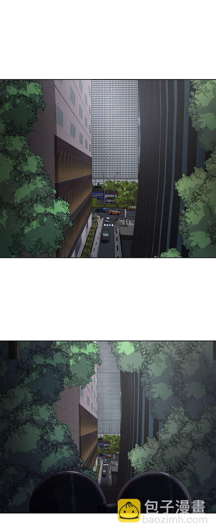 [第23话] 代号16