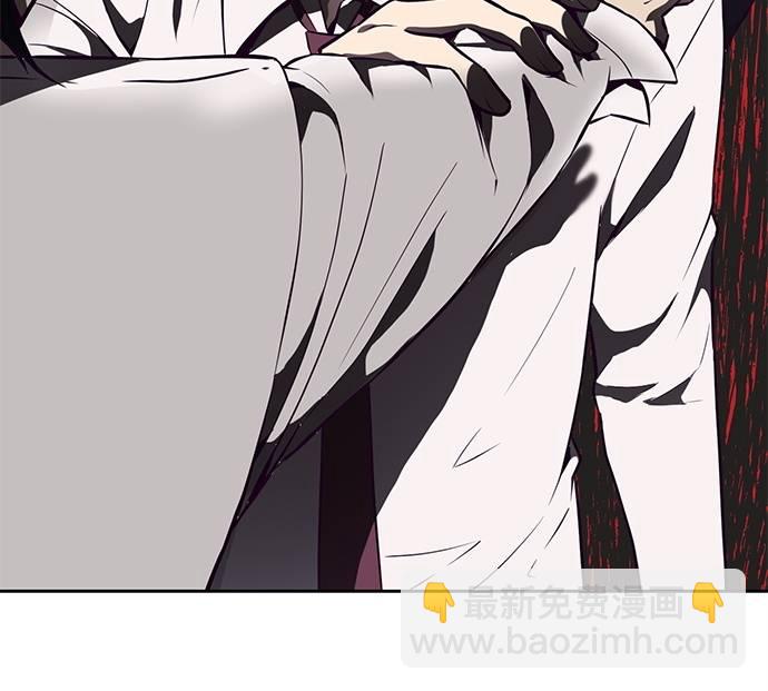 [第26话] 我们去上学啦 245